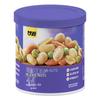Ganyuan Mixed Nuts