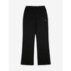 Fila Тренировочные брюки клеш 2 типа на выбор Fs2fpg1252f