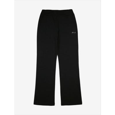 Fila Тренировочные брюки клеш 2 типа на выбор Fs2fpg1252f