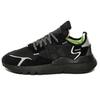 Nite Jogger 3M x Nite Jogger Originals 'Core Black' EE5884