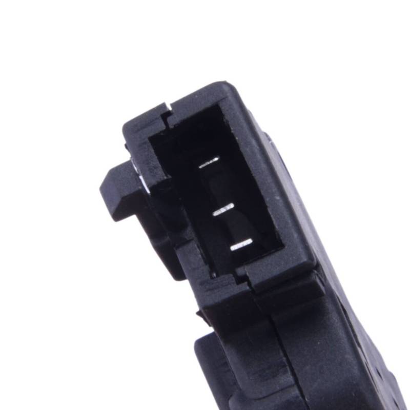 Clutch Lever Brake Master Cylinder Stop Light Switch Sensor Fit for Kawasaki Ninja 250R 400 500R 600R 650R ZX6R ZX9R ZX12R