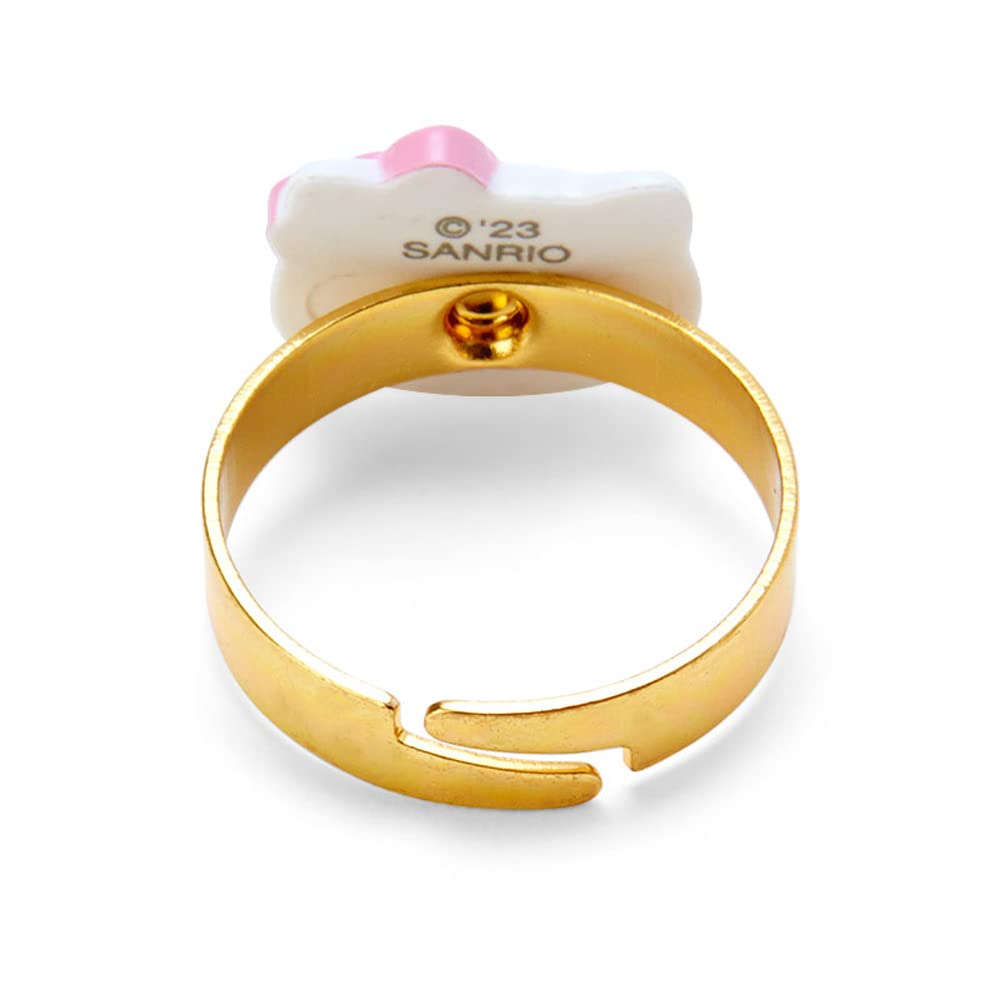 Sanrio Набор аксессуаров Hello Kitty 377392, 3 предмета