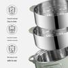 Bear Electric Food Steamer DZG-D80G5 CN plug (adapter included)