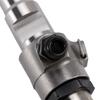 Fuel Injector 03L130277B Fit VW Caddy Fit Skoda Octavia 1.6 TDI 03L130277S