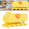 Portable Cardboard Cutter Tool Handheld Cardboard Strip Cutter Cat Scratcher Cutter  Cat Lovers