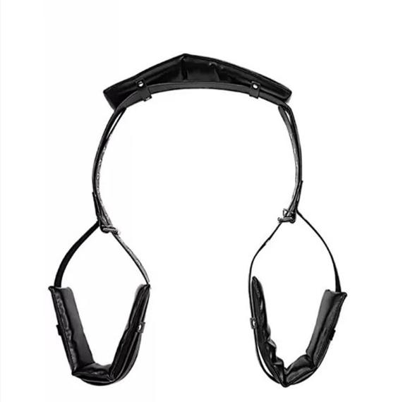 Разделитель ног