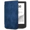 Auto Wake Sleep PB 629/634 Funda Ultra Slim Filio Cover for Pocketbook Verse/Verse Pro
