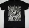 DJ SCREW t shirt one-side all size shirt graphic -graphicblack Unisex T-Shirt