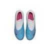 Nike React Phantom Низкий Взрывной Пак - DD9466-446