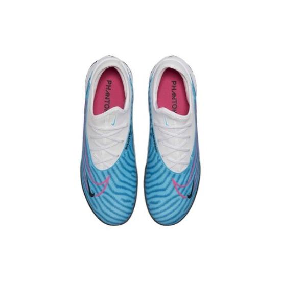 Nike React Phantom Низкий Взрывной Пак - DD9466-446