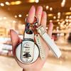 Подходящий набор ключей BMW mini Новый кантримен сумка купер один мини клабмен корпус кольцо женщины