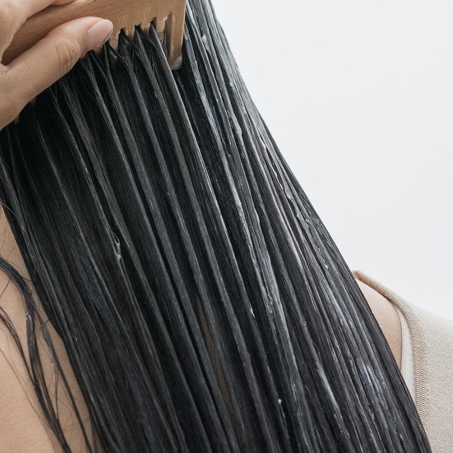 CURLYSHYLL Moisture Calming Treatment 250ml