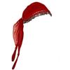 Ethnic Style Belly Dance Accessories Belly Dance Traditional Headwear  Stage Performance