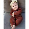 Lifelike 60 CM Reborn Baby Doll 3D Paint Skin (Cloth Body Silicone Limbs) with Blood Vessels Art Bebe Hand Made Fat Big Toddler Toy