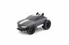 ПДУ Kyosho Egg Stealth Neon TK002