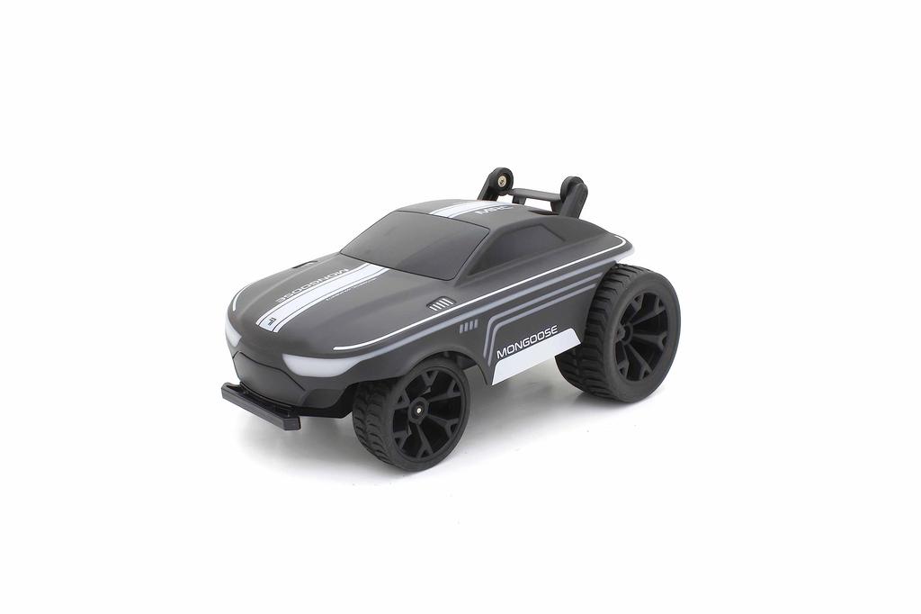 ПДУ Kyosho Egg Stealth Neon TK002