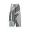 Swoosh SS25 AS W NSW Street Woven Oh Pant Женские брюки Дымчато-серый HJ4179-084