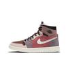 Air Jordan Wmns Air Jordan 1 High Zoom Canyon Rust CT0979-602
