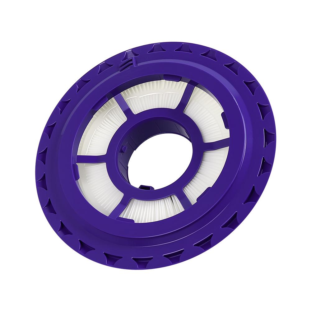 HEPA Фильтры Замена Для Dyson DC41 DC65 DC66 UP13 UP20 Animal Пылесос Часть HEPA Фильтр Запасные Части Аксессуары