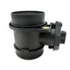 Auto Air Flow Meters 0281002156 0 281 002 156 53030758 53030 758 Mass Air Flow Sensors for Chrysler Jeep Grand