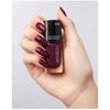 Лак для ногтей Art Couture - 700 Mystical Heart -