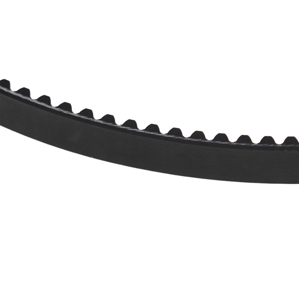 140-204 зубцовый ремень для хлебопечки 420-612MM аксессуары кухонная техника