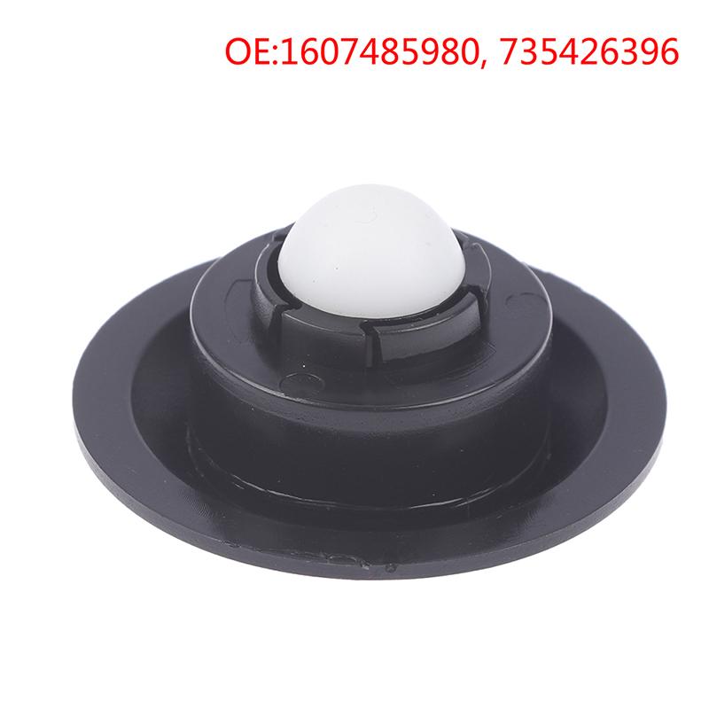 Кнопка открывания задней внутренней двери для реле Fiat Ducato Peugeot Boxer Citroen