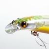 Shimano Saltwater Lure Netsuna Spinbreeze 140S Flash Boost 004 F Clear Pink Sardine Minnow, XG-814U