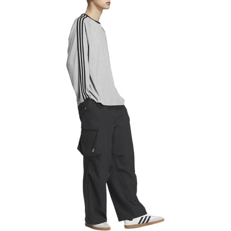 adidas originals adicolor SS24 Tee Men's JG1513