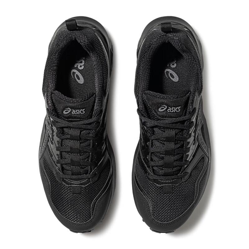 Asics GEL-SONOMA CN Унисекс Кроссовки для трейлраннинга