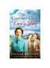 Книга The Gunner Girls - Evie's Story : A Gripping and Emotional Wartime Saga : 1