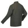 Regatta Mens Gawayne Insulated Shirt
