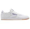 Reebok Classics Club C 85 Sneakers