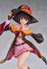 Explosions in this Wonderful Megumin scale plastic finished product World! 1/7 pre-painted