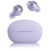 Wireless Bluetooth Sound 2025 Latest Bluetooth 4 Hours Playtime 50 Hours Total Fast Automatic Instant Fully Touch Perfect for and Sports Earbuds,