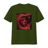 Mark Lanegan Has God Seen My Shadow 1989 2011 Anthology T Shirt All Sizes Available vintage Washed Top For Everyday Wear homme