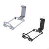 Frame And Phone Holder, Carrying Handle, Controller Screen for Noble NB4 Pro Lite