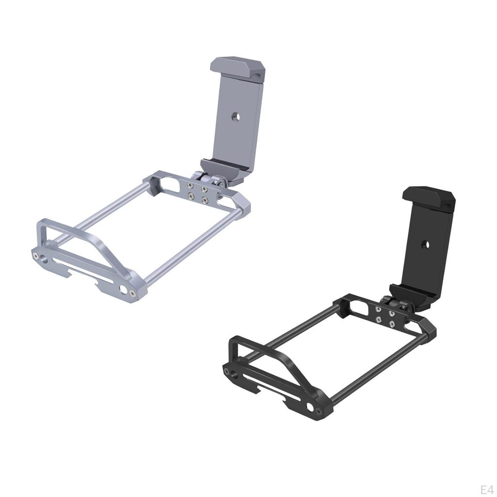 Frame And Phone Holder, Carrying Handle, Controller Screen for Noble NB4 Pro Lite