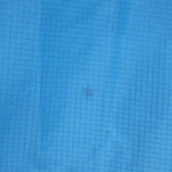 Patagonia 85190 Куртка Alpine из нейлона S синяя для улицы, еды, мужская, б/у