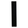 Practical Bamboo Shot Glass Holder Easy to Use Multipurpose Shot Glass Display with 6 Slots Shot Glass Storage Wine Glasses