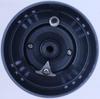 Оригинальные детали 21 Ultegra C5000XG Spool Assembly Номер детали. 1027H