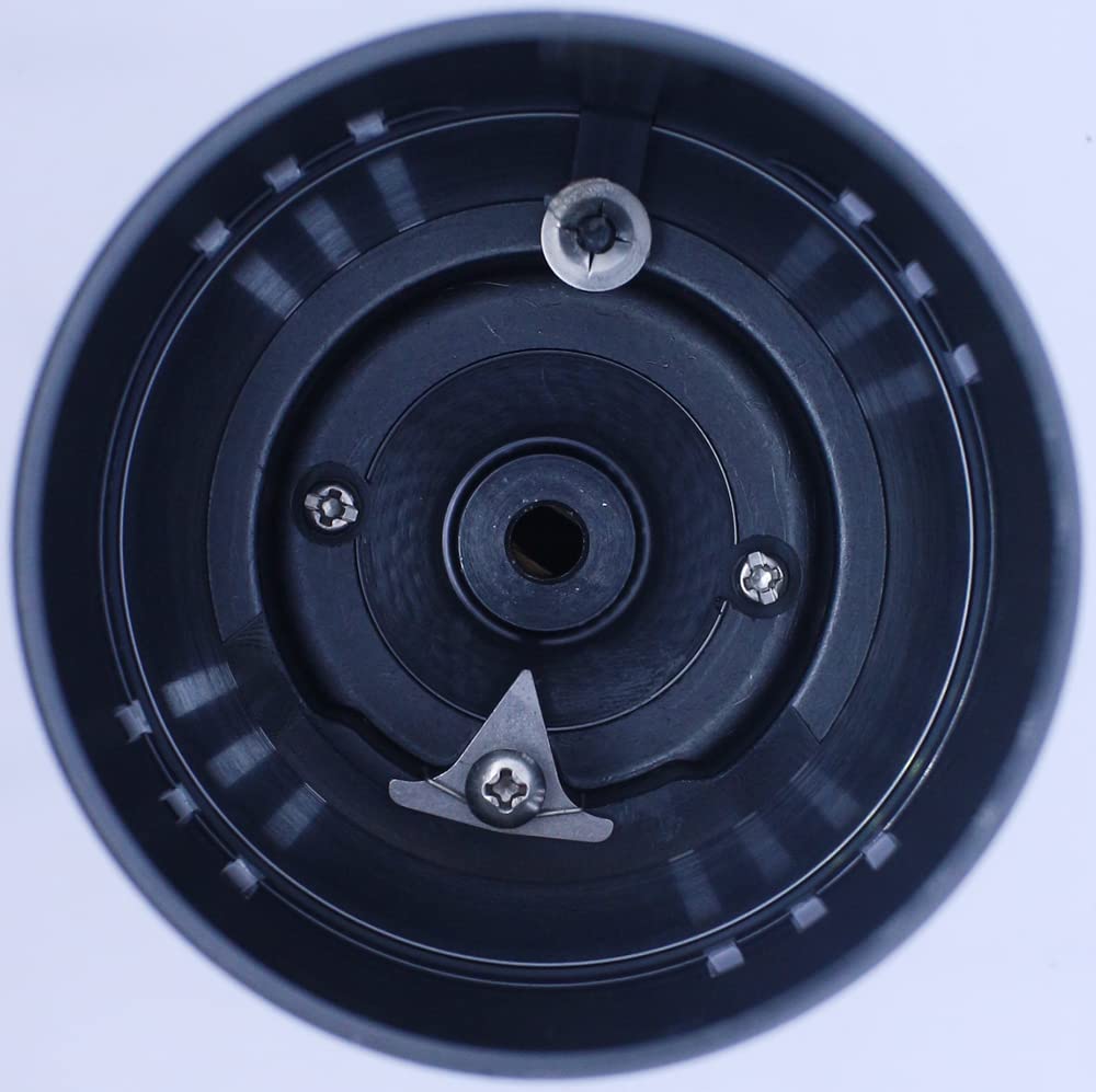 Оригинальные детали 21 Ultegra C5000XG Spool Assembly Номер детали. 1027H