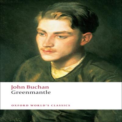 Книги – Художественная литература