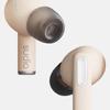 SUDIO A1 Pro Semi-In-Ear Active Noise-Cancelling Bluetooth Earbuds