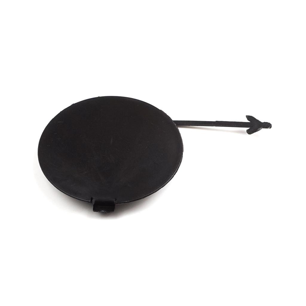 ESP969 Front Bumper Tow Eye Cover 735439036 for Fiat Linea 2007-2018 Made In Turkey Fast Handling