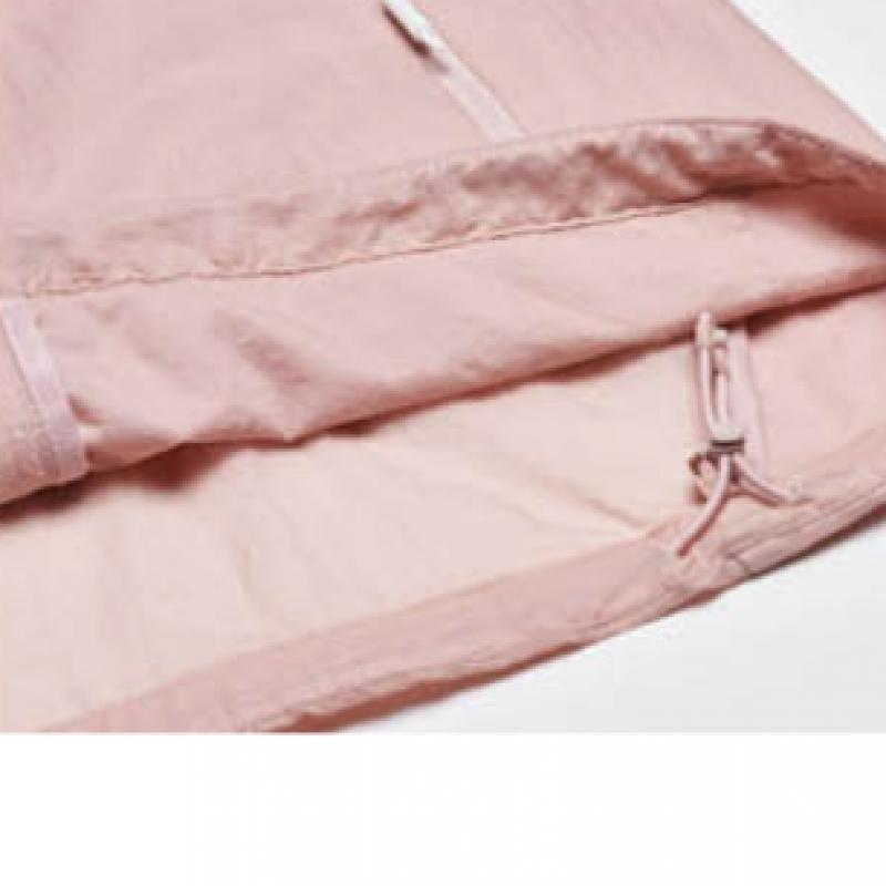 BLACK YAK Черная куртка SB Airfly 2 для женщин из яка 2 r1Byjkm2501 Vn