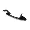 BMW Car Door Handle 51219491469 - Available & Popular