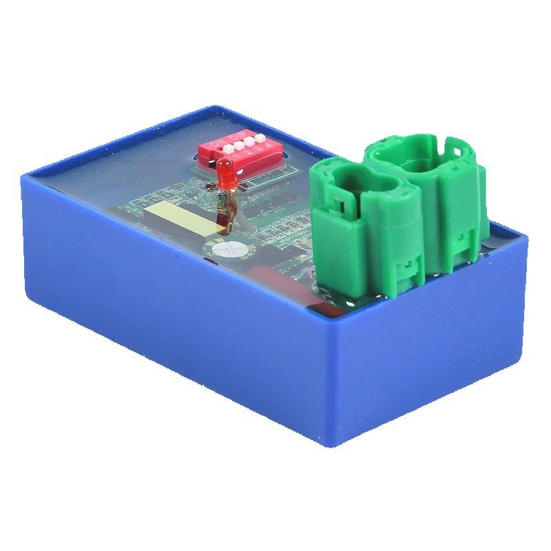 1Pc Racing CDI Igniter FOR Vento Crossmax 170 220 250 300