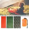 Outdoor Bivvy Sleeping Bags Survival Sleeping Bag Emergency Sleeping Bag Survival Blanket Bags