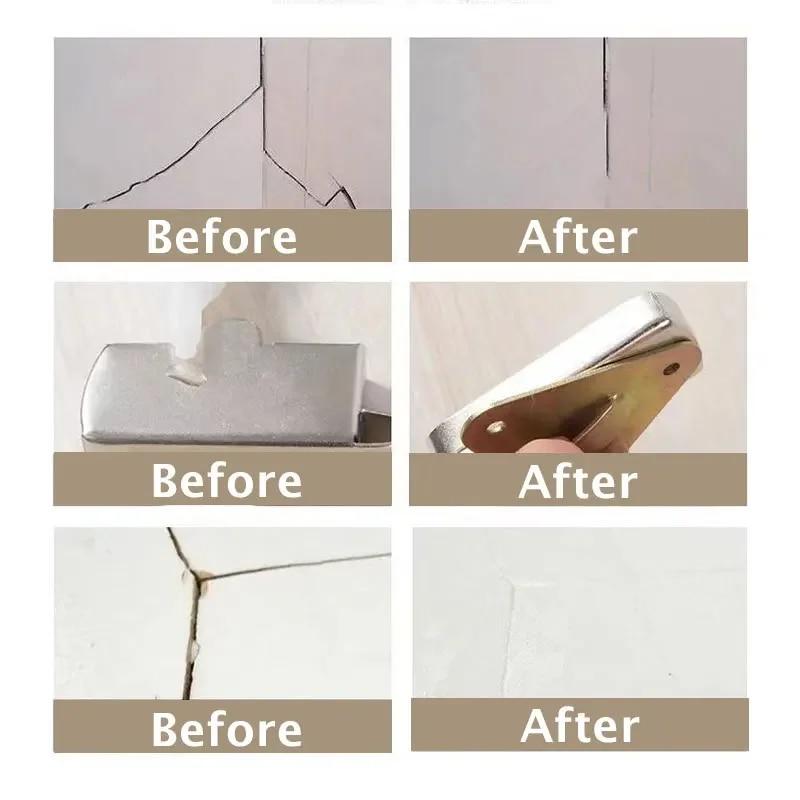 Многофункциональный маслянистый оригинальный клей, суперсильный клей, сварка, металл, липкая древесина, пластик, специализированный универсальный суперклей, гель